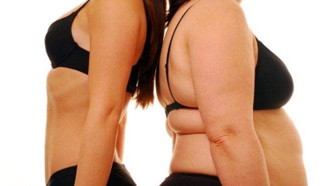 obese _skinny_women.JPG